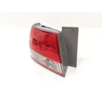 Recambio de piloto trasero izquierdo para hyundai sonata (nf) 2.0 crdi comfort i referencia OEM IAM   