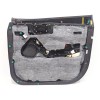 Recambio de juego asientos completo para hyundai santa fe (dm) style 4wd referencia OEM IAM   