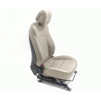 Recambio de juego asientos completo para hyundai santa fe (dm) style 4wd referencia OEM IAM   