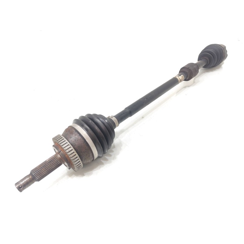 Recambio de transmision delantera derecha para hyundai sonata (nf) 2.0 crdi comfort i referencia OEM IAM 495003K350  