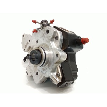 Recambio de bomba inyeccion para hyundai sonata (nf) 2.0 crdi comfort i referencia OEM IAM 0445010121  