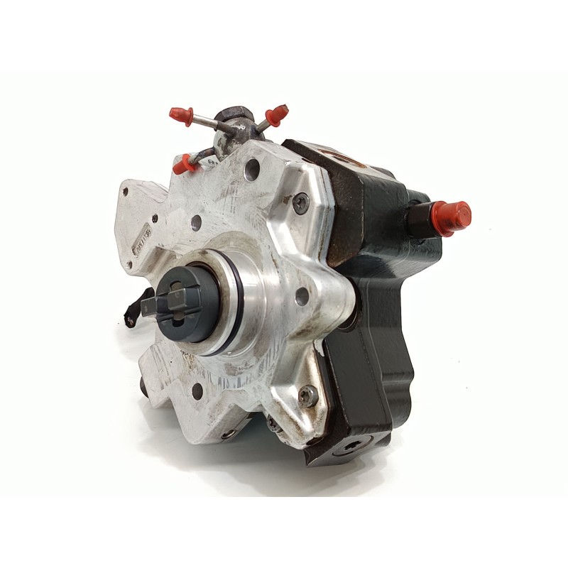 Recambio de bomba inyeccion para hyundai sonata (nf) 2.0 crdi comfort i referencia OEM IAM 0445010121  
