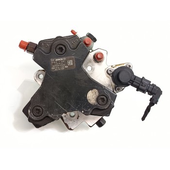 Recambio de bomba inyeccion para hyundai sonata (nf) 2.0 crdi comfort i referencia OEM IAM 0445010121  