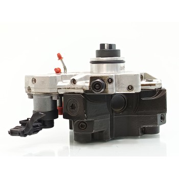 Recambio de bomba inyeccion para hyundai sonata (nf) 2.0 crdi comfort i referencia OEM IAM 0445010121  