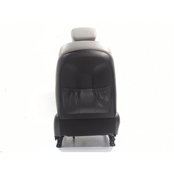 Recambio de juego asientos completo para hyundai santa fe (dm) style 4wd referencia OEM IAM   