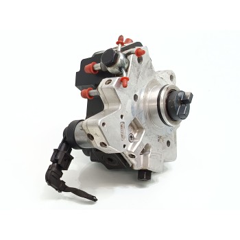 Recambio de bomba inyeccion para hyundai sonata (nf) 2.0 crdi comfort i referencia OEM IAM 0445010121  