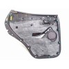 Recambio de juego asientos completo para hyundai santa fe (dm) style 4wd referencia OEM IAM   
