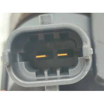 Recambio de inyector para hyundai sonata (nf) 2.0 crdi comfort i referencia OEM IAM 0445110258  