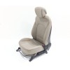 Recambio de juego asientos completo para hyundai santa fe (dm) style 4wd referencia OEM IAM   