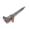 Recambio de inyector para hyundai sonata (nf) 2.0 crdi comfort i referencia OEM IAM 0445110258  