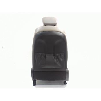 Recambio de juego asientos completo para hyundai santa fe (dm) style 4wd referencia OEM IAM   