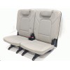 Recambio de juego asientos completo para hyundai santa fe (dm) style 4wd referencia OEM IAM   