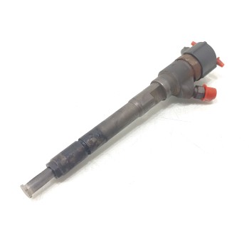 Recambio de inyector para hyundai sonata (nf) 2.0 crdi comfort i referencia OEM IAM 0445110258  
