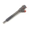 Recambio de inyector para hyundai sonata (nf) 2.0 crdi comfort i referencia OEM IAM 0445110258  