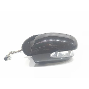 RETROVISOR IZQUIERDO 413133419 