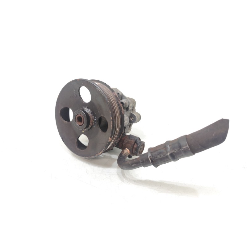Recambio de bomba direccion para hyundai sonata (nf) 2.0 crdi comfort i referencia OEM IAM 571003K200  