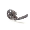 Recambio de bomba direccion para hyundai sonata (nf) 2.0 crdi comfort i referencia OEM IAM 571003K200  