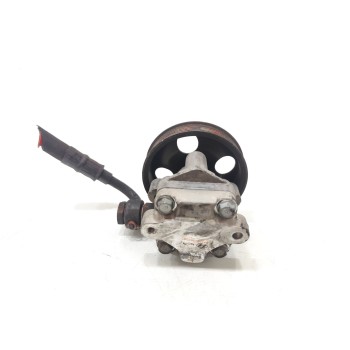 Recambio de bomba direccion para hyundai sonata (nf) 2.0 crdi comfort i referencia OEM IAM 571003K200  