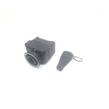 CONMUTADOR DE ARRANQUE 2105450008 33000201 