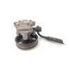Recambio de bomba direccion para hyundai sonata (nf) 2.0 crdi comfort i referencia OEM IAM 571003K200  