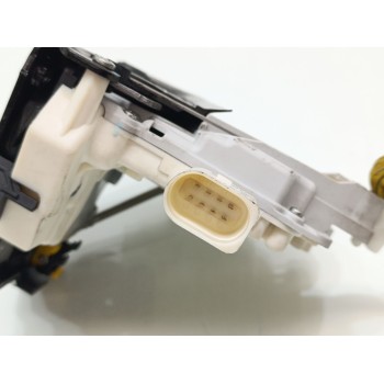 Recambio de cerradura puerta trasera izquierda para audi a4 avant (8e) 2.0 tdi referencia OEM IAM 8E0839015AA  