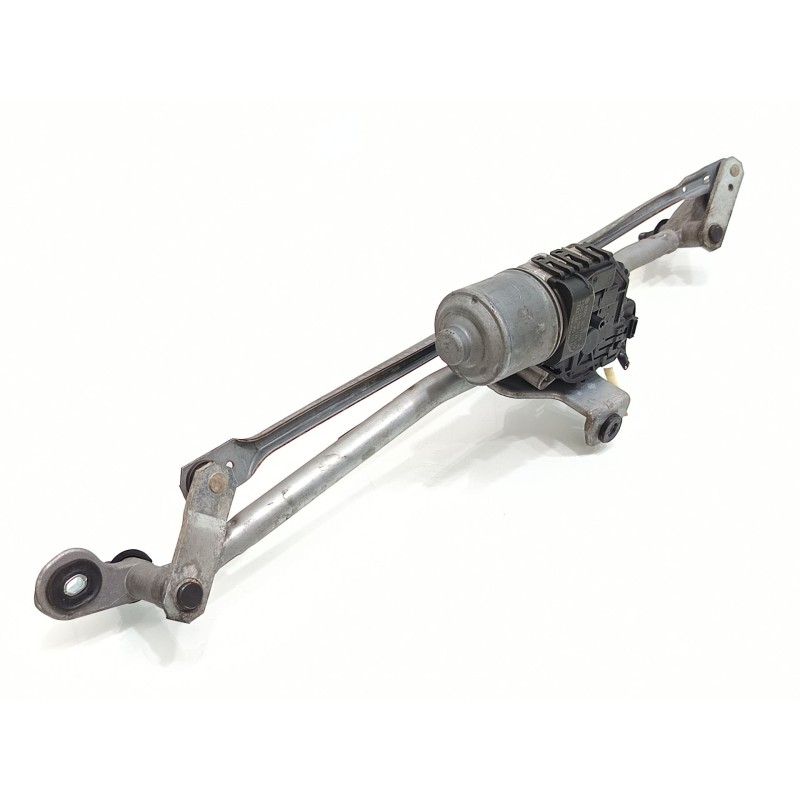 Recambio de motor limpia delantero para audi a4 avant (8e) 2.0 tdi referencia OEM IAM 8E1955119  