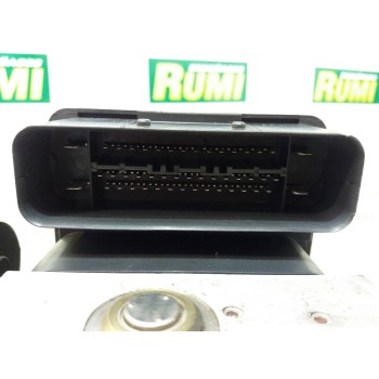 Recambio de abs para seat leon (1p1) sport-up referencia OEM IAM 1K0614517N 1002060181 1K0907379Q