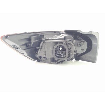 Recambio de piloto trasero derecho para dacia sandero iii referencia OEM IAM 265501832R  