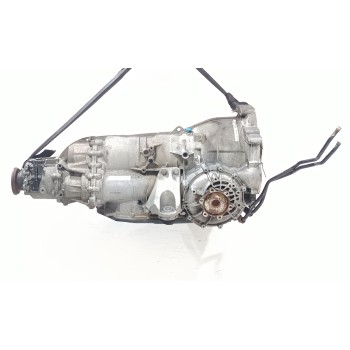 Recambio de caja cambios para audi a6 avant (4f5) 2.7 tdi quattro (132kw) referencia OEM IAM JMK 6HP19  