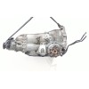 Recambio de caja cambios para audi a6 avant (4f5) 2.7 tdi quattro (132kw) referencia OEM IAM JMK 6HP19  