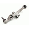 Recambio de brazo suspension inferior delantero izquierdo para audi a4 avant (8e) 2.0 tdi referencia OEM IAM 8E0407155E  