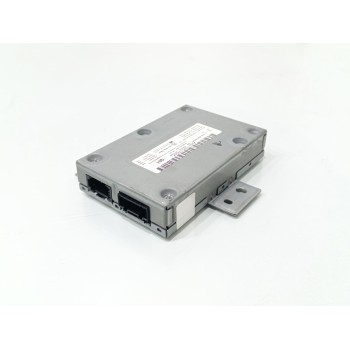 Recambio de modulo electronico para mercedes-benz clase a (w169) a 180 cdi (169.007) referencia OEM IAM A2049000300 A1718270345 