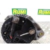 Recambio de alternador para renault laguna (b56) 1.9 dti carminat (a) referencia OEM IAM 7700106501 A13VI207 2541976D
