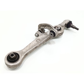 Recambio de brazo suspension inferior delantero derecho para audi a4 avant (8e) 2.0 tdi referencia OEM IAM 8E0407155E  