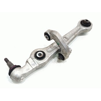Recambio de brazo suspension inferior delantero derecho para audi a4 avant (8e) 2.0 tdi referencia OEM IAM 8E0407155E  