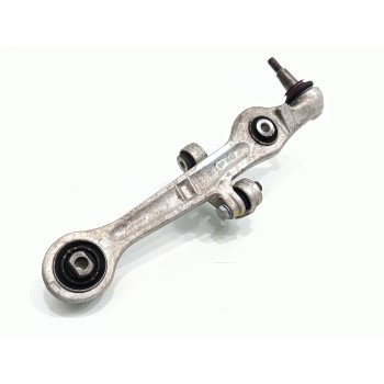Recambio de brazo suspension inferior delantero derecho para audi a4 avant (8e) 2.0 tdi referencia OEM IAM 8E0407155E  