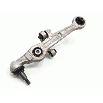 Recambio de brazo suspension inferior delantero derecho para audi a4 avant (8e) 2.0 tdi referencia OEM IAM 8E0407155E  
