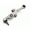 Recambio de brazo suspension inferior delantero derecho para audi a4 avant (8e) 2.0 tdi referencia OEM IAM 8E0407155E  