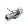 Recambio de enfriador aceite motor para audi a4 avant (8e) 2.0 tdi referencia OEM IAM 045115389J  