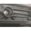 Recambio de piloto trasero derecho para ford c-max (cb3) trend referencia OEM IAM 2SK009504 164710  