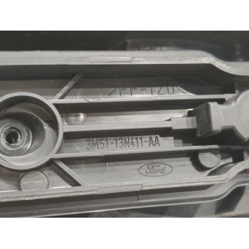 Recambio de piloto trasero izquierdo para ford c-max (cb3) trend referencia OEM IAM 2SK009504 164709  