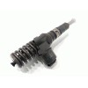 Recambio de inyector para audi a4 avant (8e) 2.0 tdi referencia OEM IAM 03G130073G  