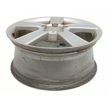 Recambio de llanta para seat leon (1p1) reference referencia OEM IAM 1P0601025C  