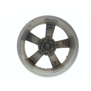 Recambio de llanta para seat leon (1p1) reference referencia OEM IAM 1P0601025C  