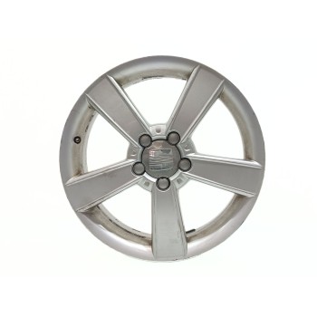 Recambio de llanta para seat leon (1p1) reference referencia OEM IAM 1P0601025C  