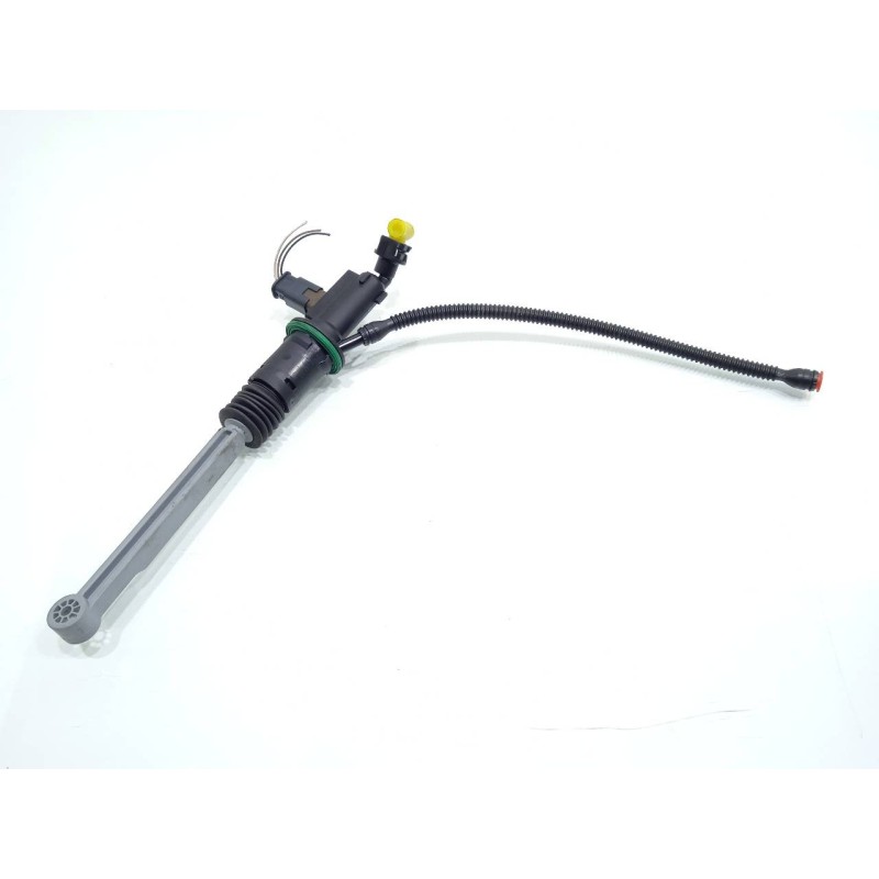 Recambio de bombin embrague para citroën c3 aircross referencia OEM IAM 9812924680  