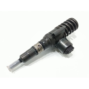 INYECTOR 03G130073G 