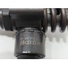 Recambio de inyector para audi a4 avant (8e) 2.0 tdi referencia OEM IAM 03G130073G  