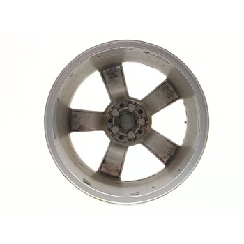 Recambio de llanta para seat leon (1p1) reference referencia OEM IAM 1P0601025C  