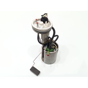 Recambio de aforador para audi a4 avant (8e) 2.0 tdi referencia OEM IAM 8E0919050AC  